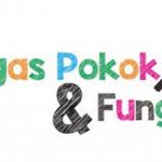 Tupoksi