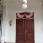 Data Pegawai